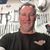 Chris Baucom's profile image