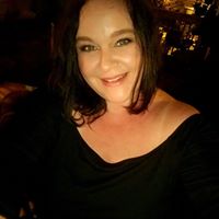 Jeanette M. Spurlock's profile image