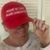 April Easterwood Thornton's profile image