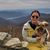 Adrienne Sonnier Gatlin's profile image