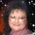 Diane Icard Jones's profile image