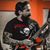 Juan Carlos Garcia Rayas's profile image