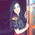 Natalie Massarweh's profile image