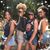 Taryn Ross- Solomon's profile image