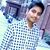 Kislay Kishore's profile image