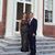 Kelly Shewfelt Turner's profile image
