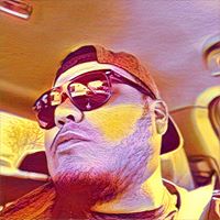 Karloz Muñoz's profile image