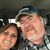 Jolene McCallum's profile image