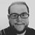 Paul L. McNeely's profile image