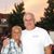Susan Bass Wilson's profile image