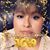 Ericka Solis's profile image