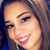 Jennifer Mestre's profile image