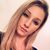 Kayla Underwood's profile image