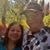 Bob Custer's profile image