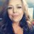 Gina Walker Morris's profile image