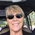 Betty J Stokes's profile image