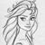 Stacy Pelroy's profile image