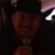 Nick Eccher's profile image