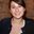Lindsey Tramuta's profile image