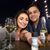 Gille Falquez's profile image
