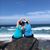Dana Monahan Sullivan's profile image