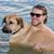 Jordan Chapman's profile image