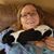 Penny Cooper's profile image