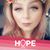 Jocelyn Polley's profile image