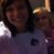 Belendia Edmonson's profile image