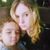 Roxy Wright's profile image