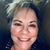 Michele Cabrera's profile image