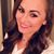 Crystal Snider's profile image