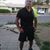 Luis Flores's profile image