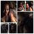 Nicole Livingforthem Westley's profile image