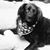 Ann Coleman Fosberry's profile image