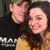 Chelsea Marie Donivan's profile image