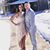 Erika N Kevin Weidner's profile image