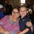 Jane Mohr's profile image