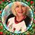 Sandi Smith Ross's profile image