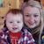 Jaclynn Willemsen's profile image