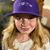 Mimi Grace Baldree's profile image