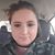 Angel Clark's profile image