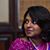 Reha Dharmaraj's profile image