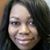Akeyla Rancifer's profile image