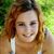Maygan Smith's profile image