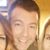 Karl Bonsell's profile image