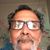 Greg Cobarrubia's profile image