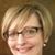 Robin Brock Broyles's profile image