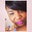 Tiffany Stanley's profile image