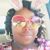 Latrelle Crosby's profile image